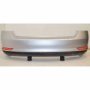 nárazník zadní ŠKODA Rapid 5JA lift Spaceback  5JJ807421B - poškozený