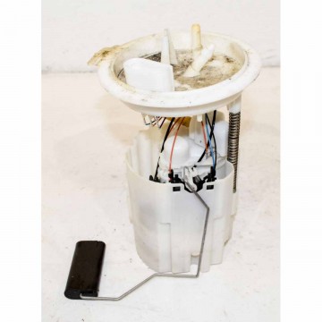 palivové čerpadlo do nádrže - benzín ŠKODA Rapid 5JA lift 1,6i  6RA919051B