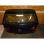 zadní páté dveře VW Golf VII lift 5G0 HB