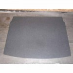 <strong>podlaha</strong> do <strong>kufru</strong> - gumová VW Golf VII 5G0 HB  5G6862607A