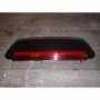 třetí brzdové světlo AUDI A4 8W0  8W5945097
