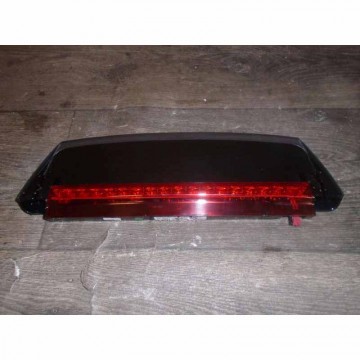 třetí brzdové světlo AUDI A4 8W0  8W5945097