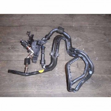 trubka vedení paliva AUDI A4 8W0 3,0 TDI  059130299AR