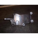 <strong>držák</strong> alternátoru AUDI A4 8W0 <strong>3</strong>,0 TDI  059903143BE