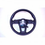 volant multifunkční - řazení DSG AUDI A4 8W0  8W0419091H