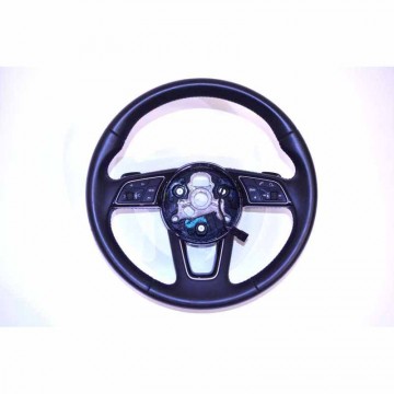 volant multifunkční - řazení DSG AUDI A4 8W0  8W0419091H