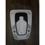 stropní světlo AUDI A4 8W0  8W0947135BQ