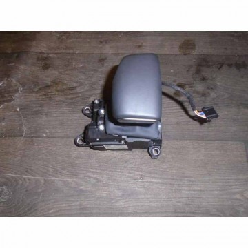 páka volení + řídící jednotka AUDI A4 8W0  8W1713041E