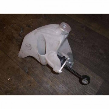 držák motoru levý AUDI A4 8W0 2,0 TDI  4M0199307AT