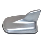 anténa AUDI Q5 80A  80A035503E