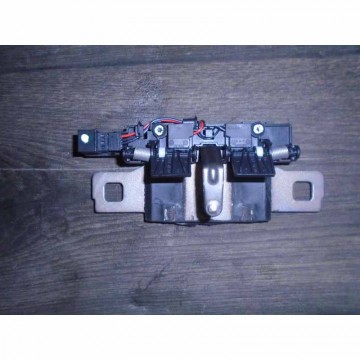 závěr zadních pátých dveří AUDI Q5 80A  80A827507