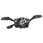přepínače lukas + kroužek pod volant AUDI Q5 80A  80A907129AC