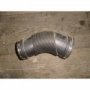 trubka sání AUDI Q5 80A 3,0 TDI  059129629D