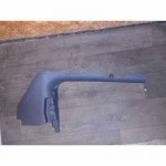 panel sloupku A spodní levý AUDI Q5 80A  80B867271A