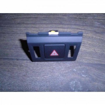 spínač výstražných světel AUDI Q5 80A  80A941509