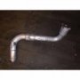 trubka intercooler AUDI Q5 80A 3,0 TDI  059145673BQ