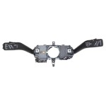 přepínače lukas VW Up! 1S0 lift  1S0953503AS