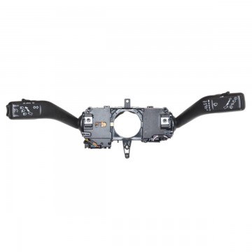 přepínače lukas VW Up! 1S0 lift  1S0953503AS