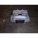 silentblok motoru VW Up! 1S0 lift 1,0 TSI  1S0199262H