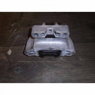 silentblok motoru VW Up! 1S0 lift 1,0 TSI  1S0199262H