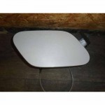 víčko nádrže VW Golf VII lift 5G0 HB  5G0809857 - diesel