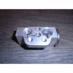 expanzní ventil VAG  1S0816679