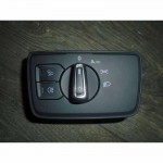 spínač světel VW Arteon 3G8  3G8941633  ICX