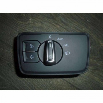 spínač světel VW Arteon 3G8  3G8941633  ICX