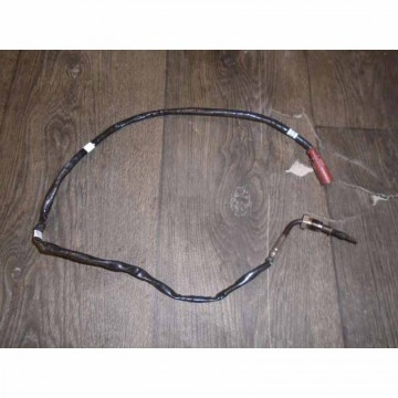 čidlo teploty spalin VW T-Roc 2GA 1,6 TDI  04L906088DH