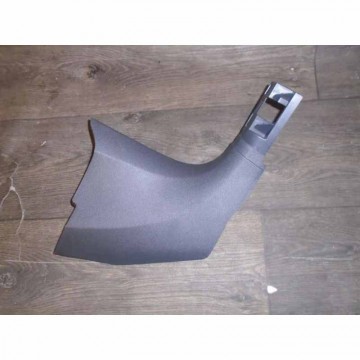 panel sloupku A spodní pravý VW T-Roc 2GA  2GA863484
