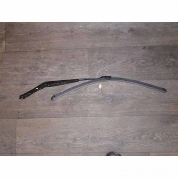 ramínko stěrače - stěrač levý VW T-Roc 2GA  2GA955409