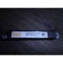 anténní zesilovač ŠKODA Fabia II 5J0 lift Roomster 5J7 lift 2011-2015  5J0035577A