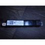 anténní zesilovač VW Touran 1T0 2011-2015  1T0035577AC