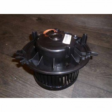 ventilátor topení VAG  3Q1819021B  3Q1819021  3Q1819021C