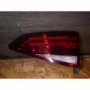 lampa zadní pravá - LED VW Golf VII 5G0 lift HB 2017-  5G0945094AG