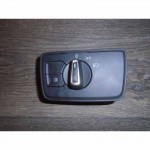 <strong>spínač</strong> <strong>světel</strong> VW Passat B8 3G0  3G0941633L  ICX