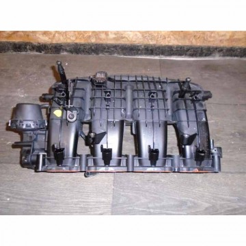 sání VW Tiguan 5NA 2,0 TFSi  06L133201EK