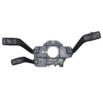 přepínače lukas VW Passat B6 3C0 combi  3C9953513R  3C9953507AT
