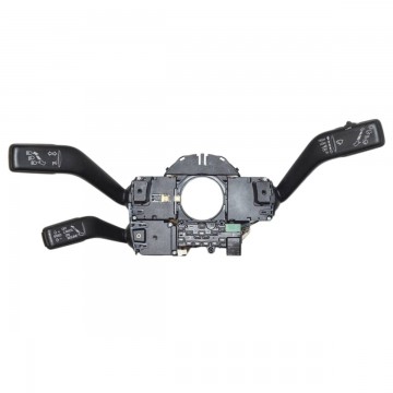 přepínače lukas VW Passat B6 3C0 combi  3C9953513R  3C9953507AT