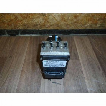ABS + řídící jednotka VW Passat B6 3C0  3C0614095S  3C0614517S  3C0614109A
