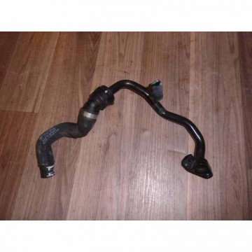 trubka vodní AUDI A4 8W0 3,0 TDi 160 KW  059121065F