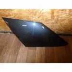 kryt sloupku C levý vnější AUDI Q2 GA  81A853377  81A853377A