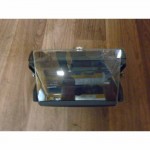 headup display AUDI Q2 GA  81A919617