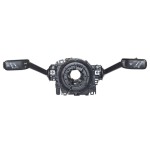 přepínače lukas + kroužek pod volant VW Touran 5TA  3Q0953521R  5Q0953502AJ  5Q0953569A