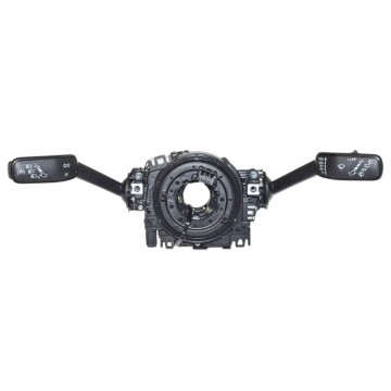 přepínače lukas + kroužek pod volant VW Touran 5TA  3Q0953521R  5Q0953502AJ  5Q0953569A