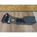 <strong>středový</strong> tunel + látková <strong>loketní</strong> opěrka <strong>VW</strong> Golf Sportsvan 510  510864207  AMJ  517863241B