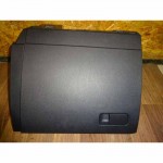 kastlík spolujezdce VW Touran 5TA  5TB857097C  5TB857114B  5TB857101B