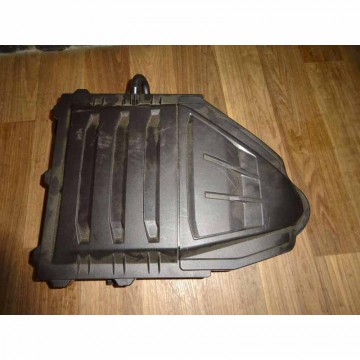 filtrbox VW Polo VI 2G0 1,0 TSi  04C129601M