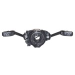 přepínače lukas + kroužek pod volant VW Polo VI 2G0  2Q0953521F  2Q0953502A  6C0959653