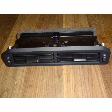 výdechy ventilace střed VW Polo VI 2G0  2G0819728G  QVQ